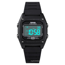 skmei 1614 jam tangan chronograph kids digital sports watch for children